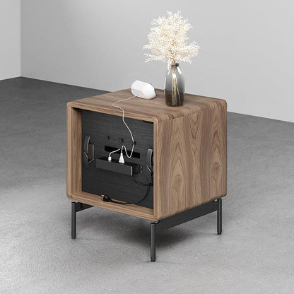 LINQ 9181 22-inch Nightstand