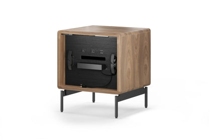 LINQ 9181 22-inch Nightstand