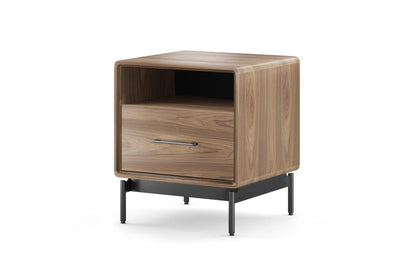 LINQ 9181 22-inch Nightstand