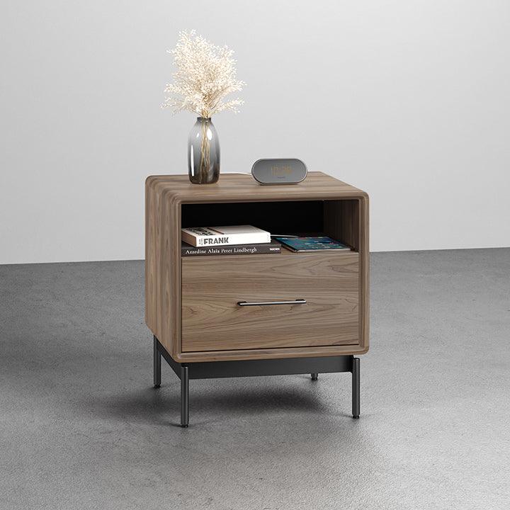 LINQ 9181 22-inch Nightstand