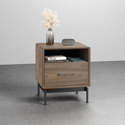 LINQ 9181 22-inch Nightstand