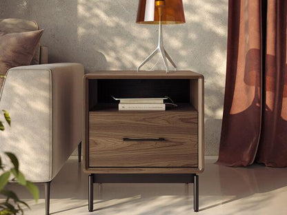 LINQ 9181 22-inch Nightstand