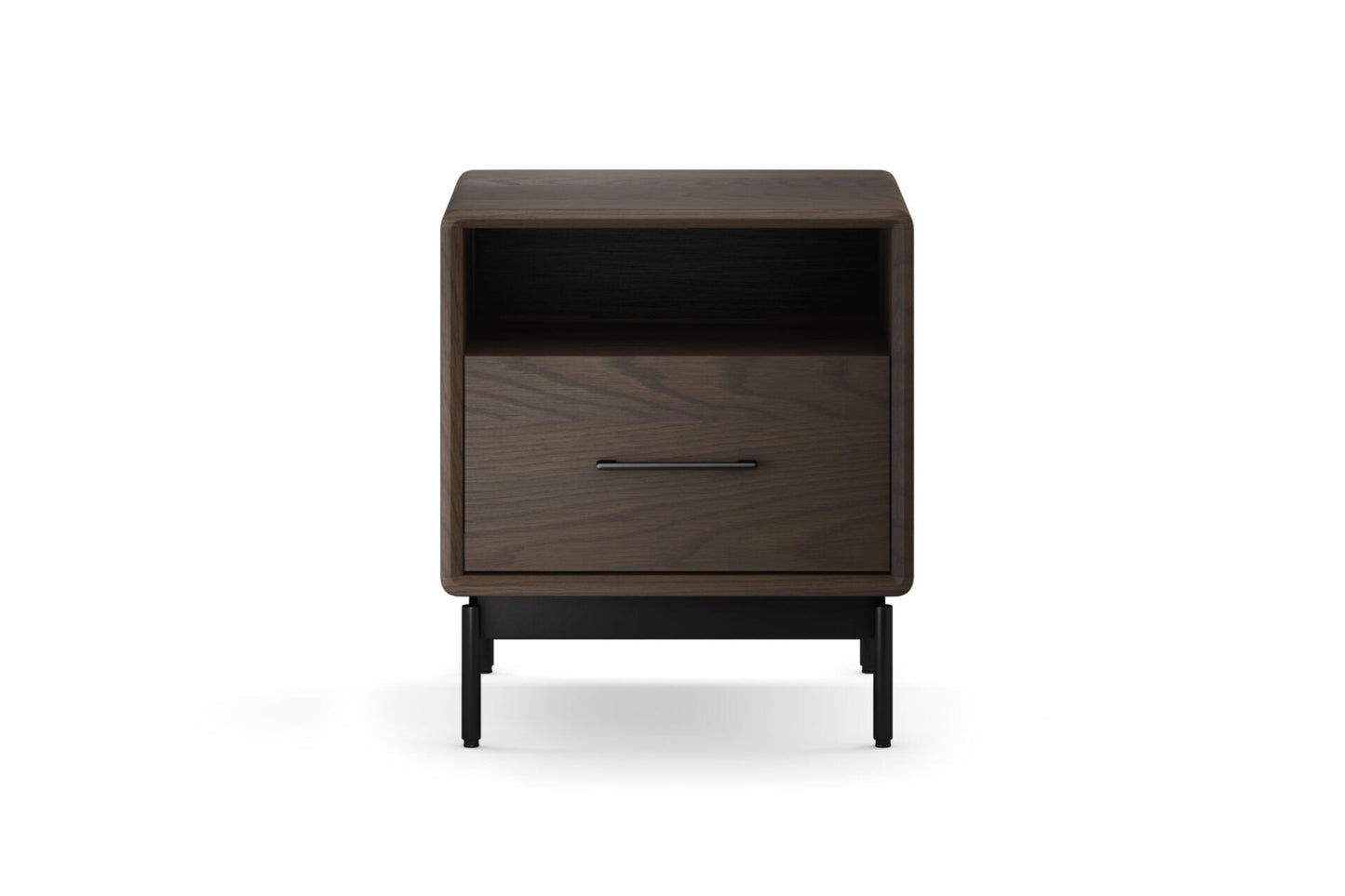 LINQ 9181 22-inch Nightstand