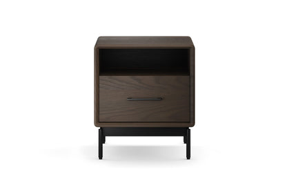 LINQ 9181 22-inch Nightstand