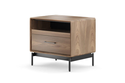 LINQ 9182 28-inch Nightstand