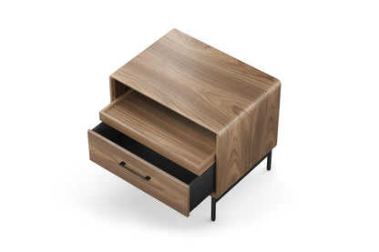 LINQ 9182 28-inch Nightstand