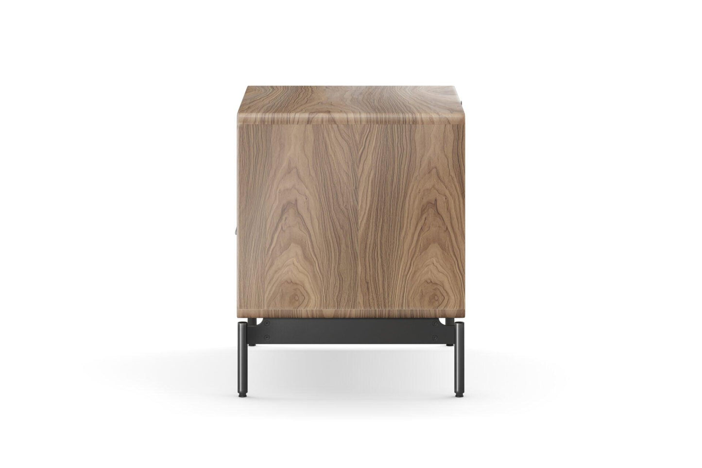 LINQ 9182 28-inch Nightstand