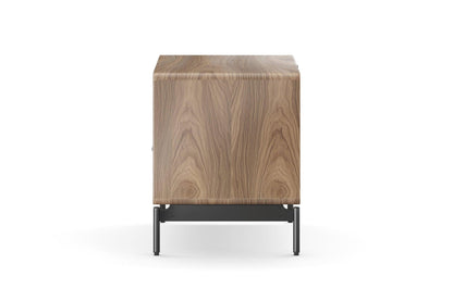 LINQ 9182 28-inch Nightstand
