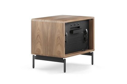 LINQ 9182 28-inch Nightstand
