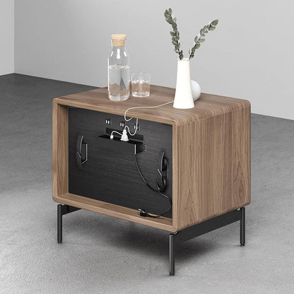 LINQ 9182 28-inch Nightstand