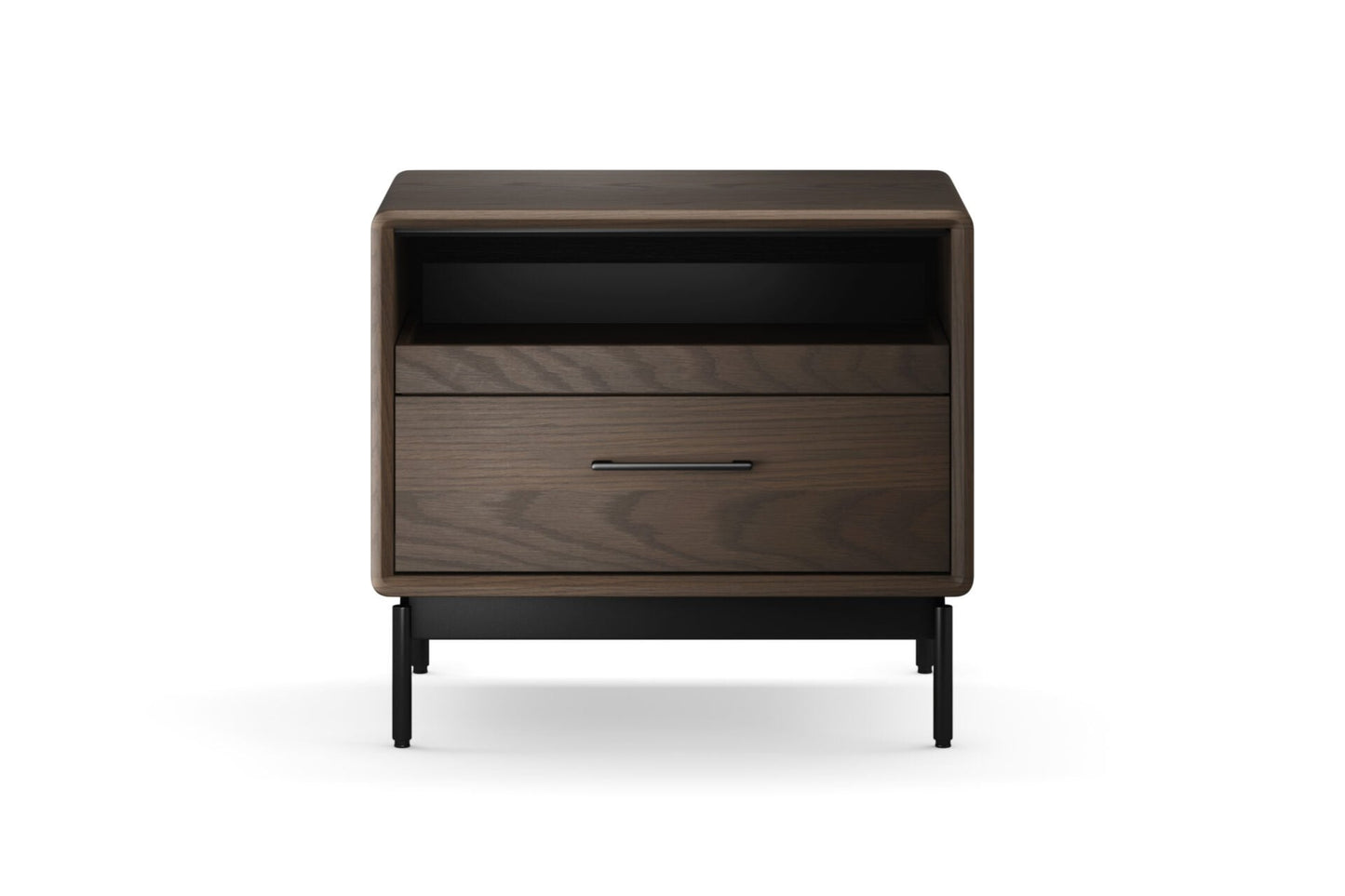 LINQ 9182 28-inch Nightstand