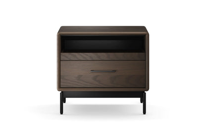 LINQ 9182 28-inch Nightstand