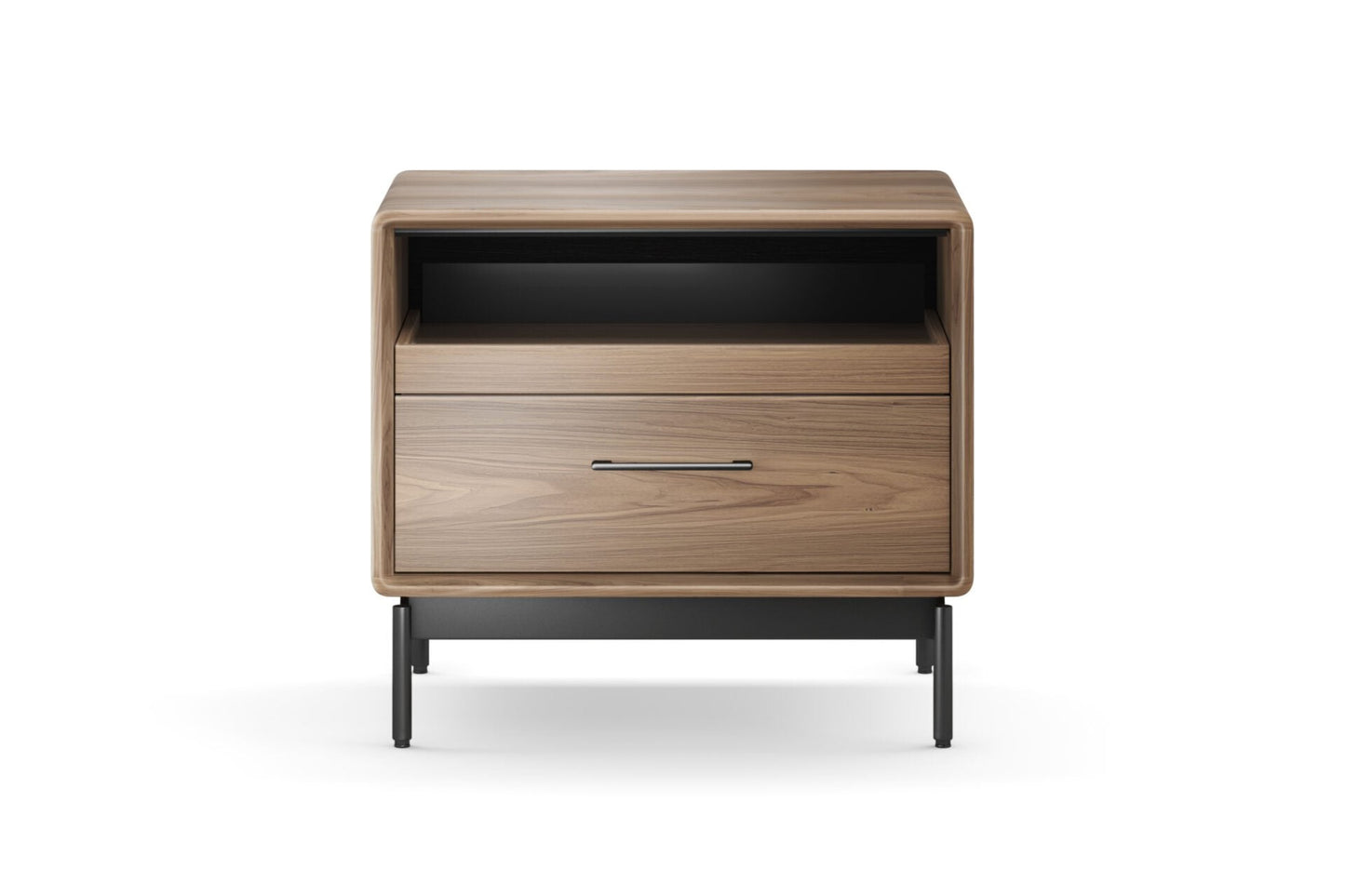 LINQ 9182 28-inch Nightstand