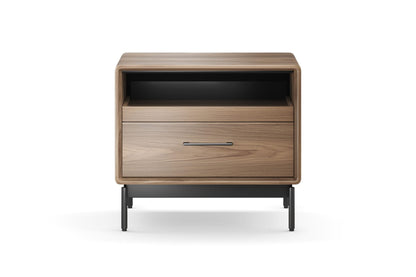 LINQ 9182 28-inch Nightstand