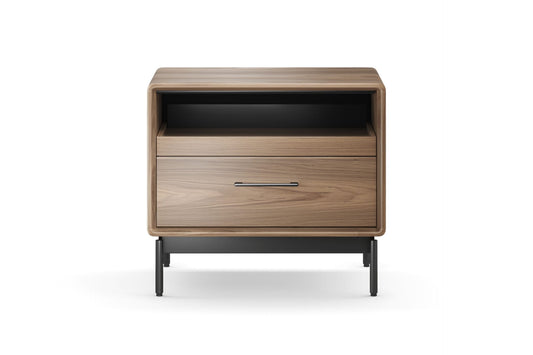LINQ 9182 28-inch Nightstand