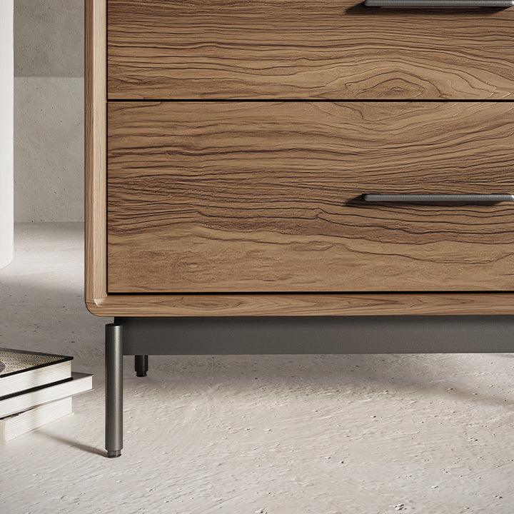 LINQ 9185 5-Drawer Chest