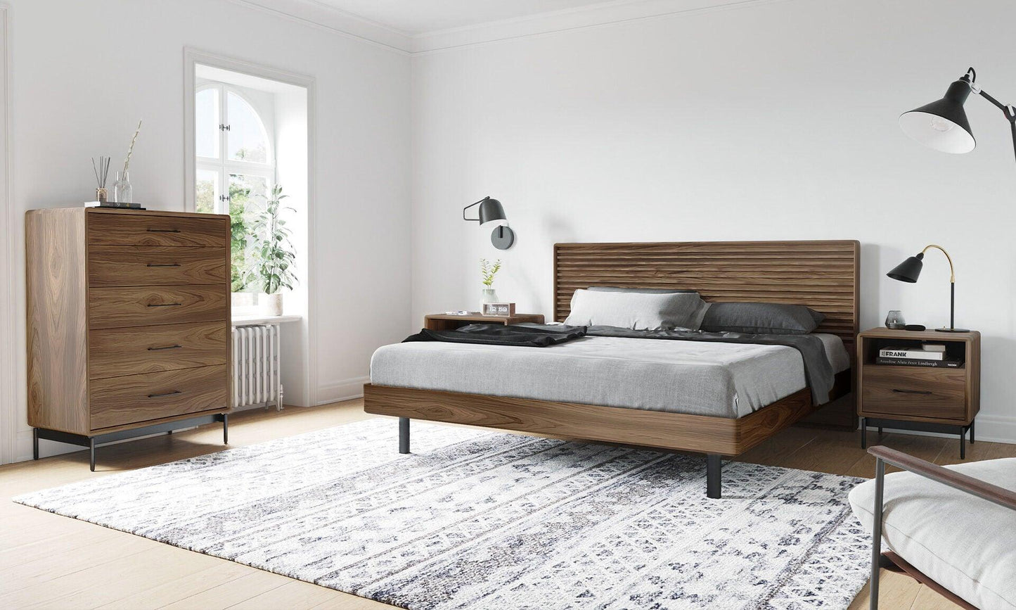 LINQ 9185 5-Drawer Chest