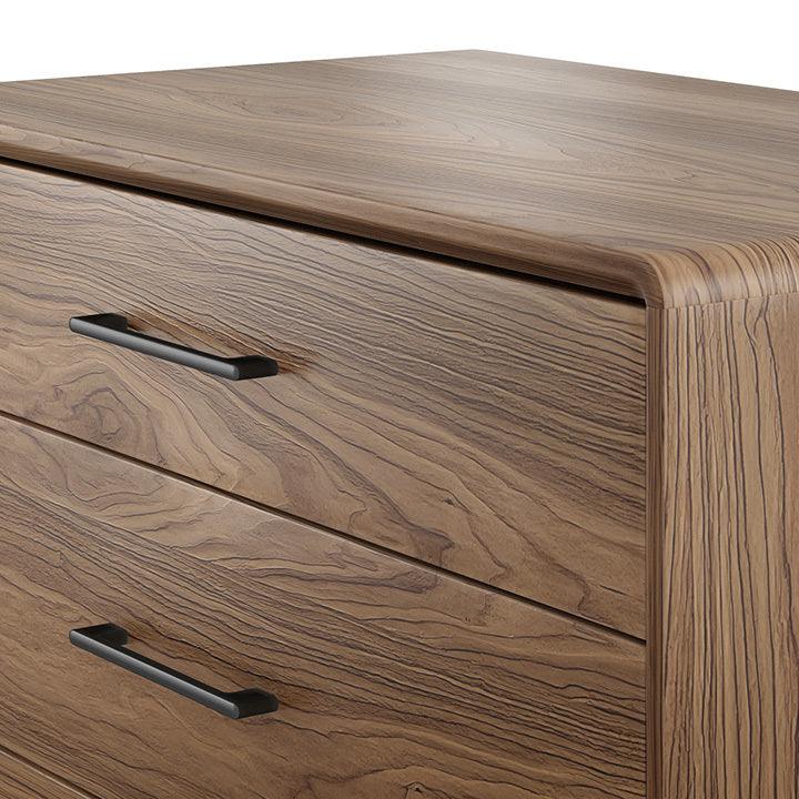 LINQ 9185 5-Drawer Chest