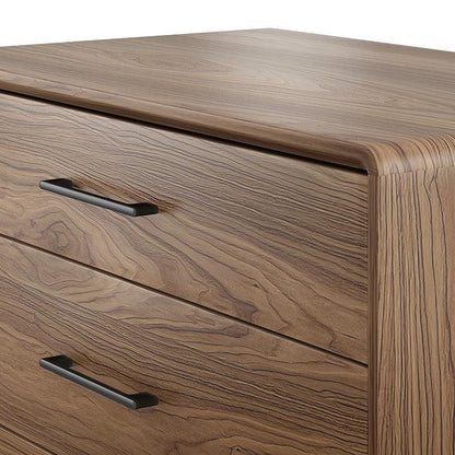 LINQ 9185 5-Drawer Chest