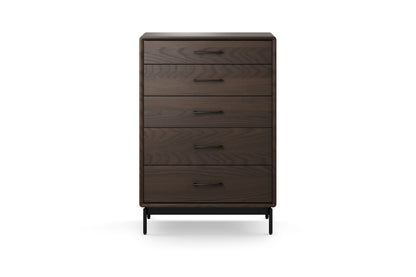 LINQ 9185 5-Drawer Chest