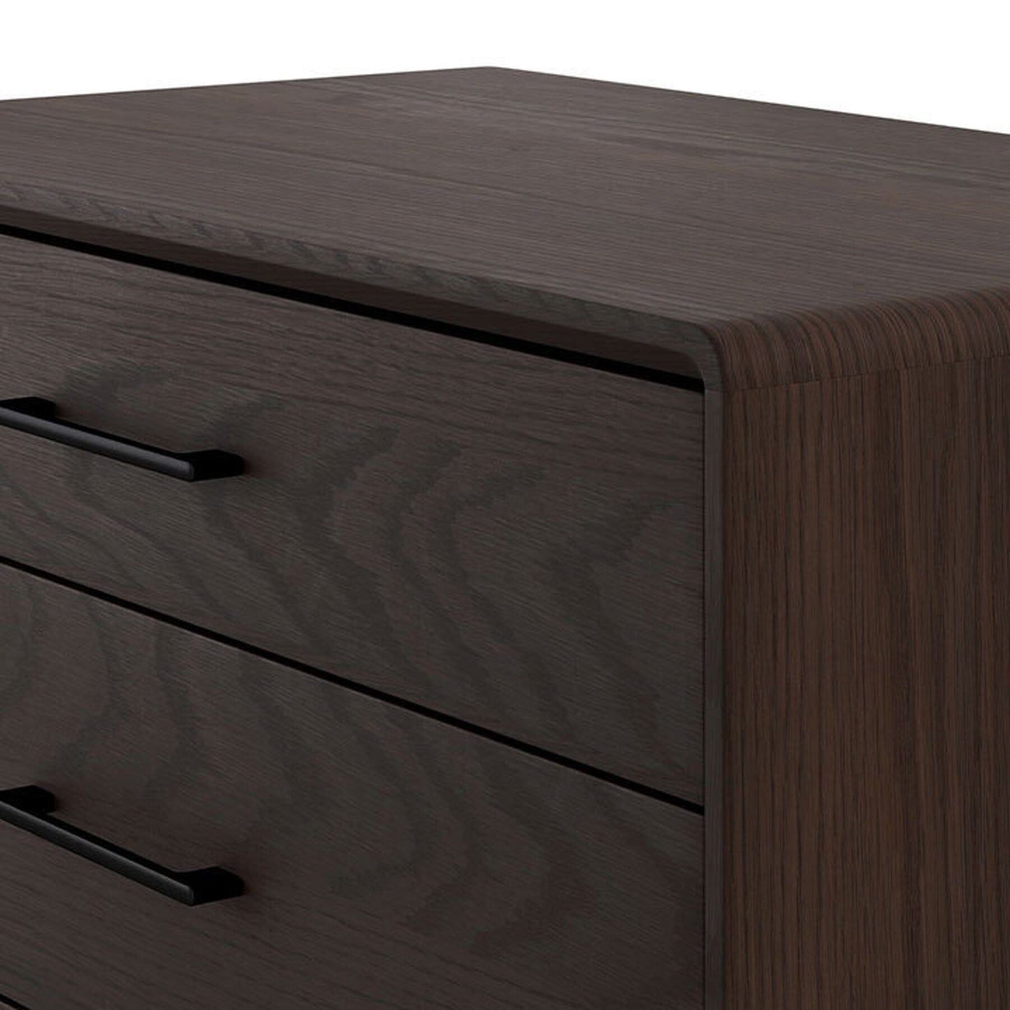 LINQ 9185 5-Drawer Chest