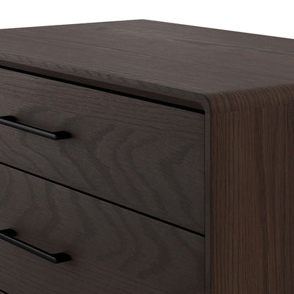 LINQ 9185 5-Drawer Chest
