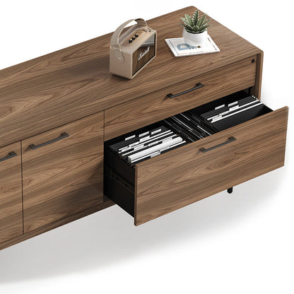 BDI LINQ 6829 Credenza