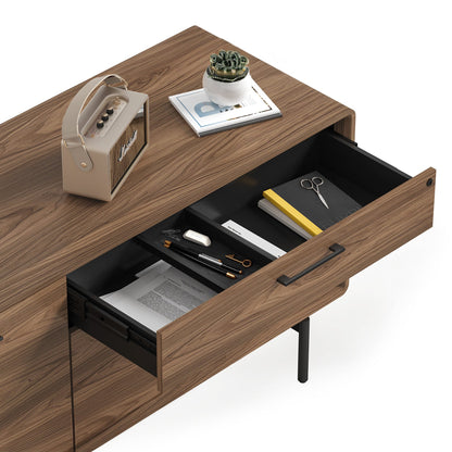 BDI LINQ 6829 Credenza