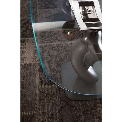 Liquid Big Dining Table