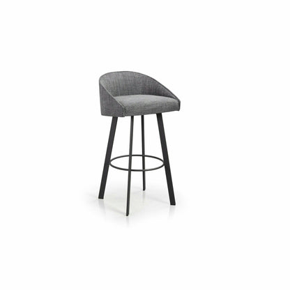 Liv Bar Stool