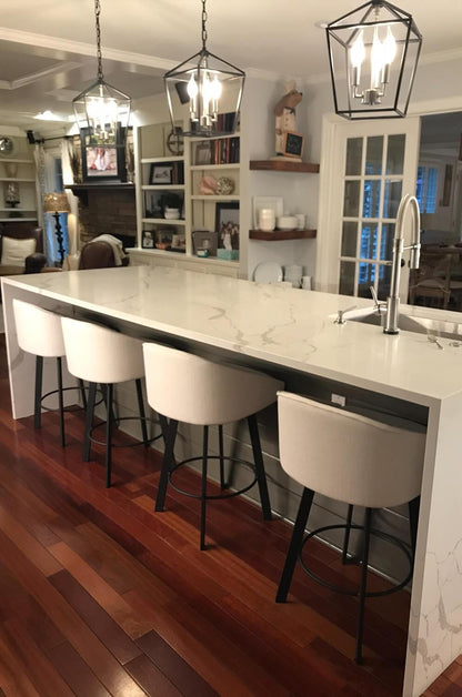 Liv Bar Stool