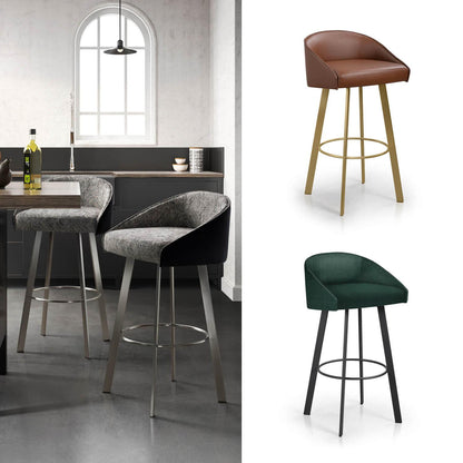 Liv Bar Stool