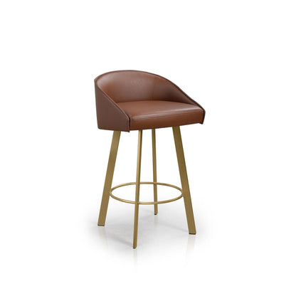 Liv Bar Stool
