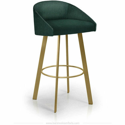 Liv Bar Stool