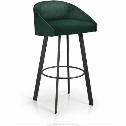 Liv Bar Stool