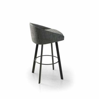 Liv Bar Stool