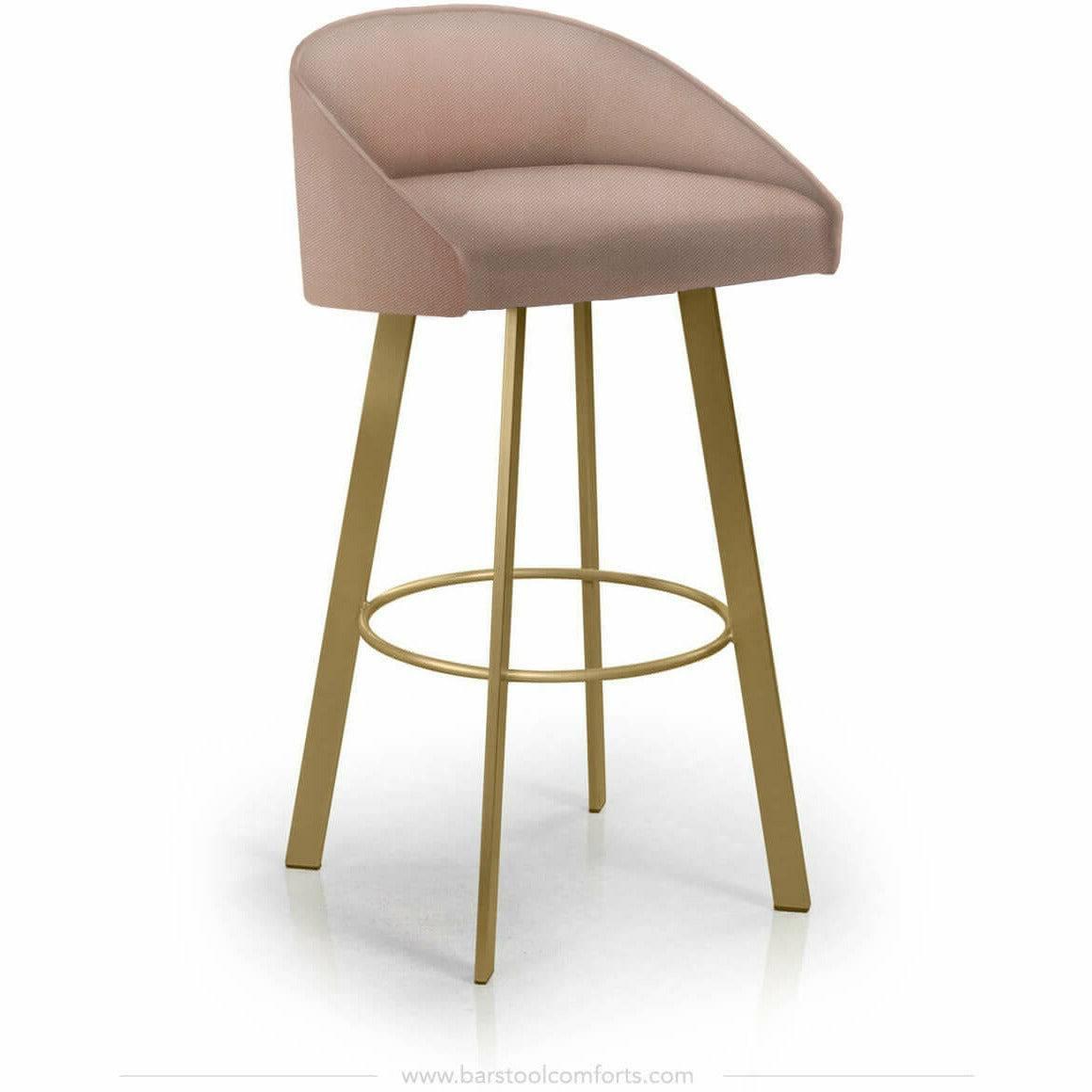 Liv Bar Stool