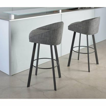 Liv Bar Stool