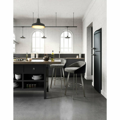 Liv Bar Stool
