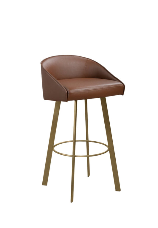 Liv Bar Stool