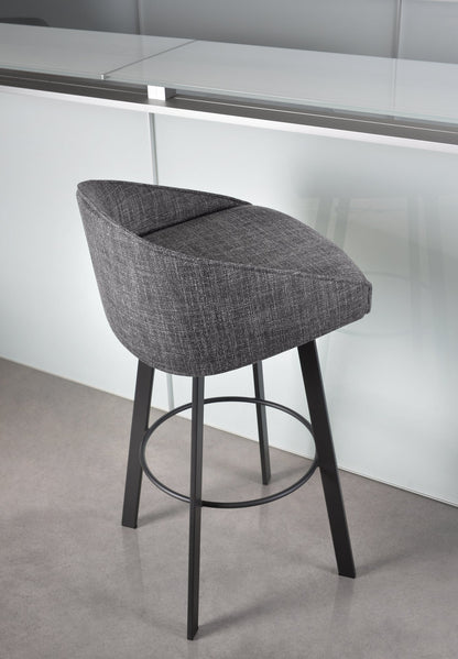 Liv Bar Stool