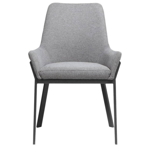 LLOYD DINING CHAIR-M2