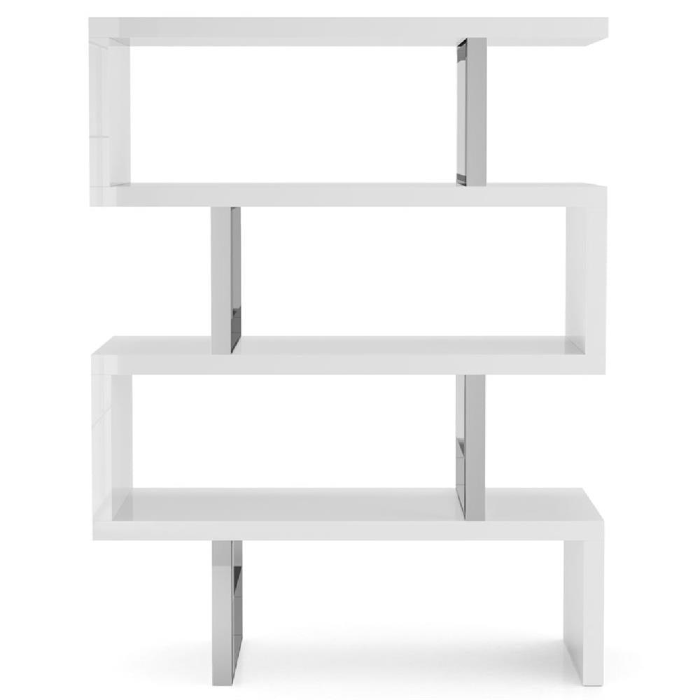 LOFT Bookcase