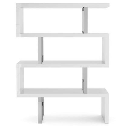 LOFT Bookcase