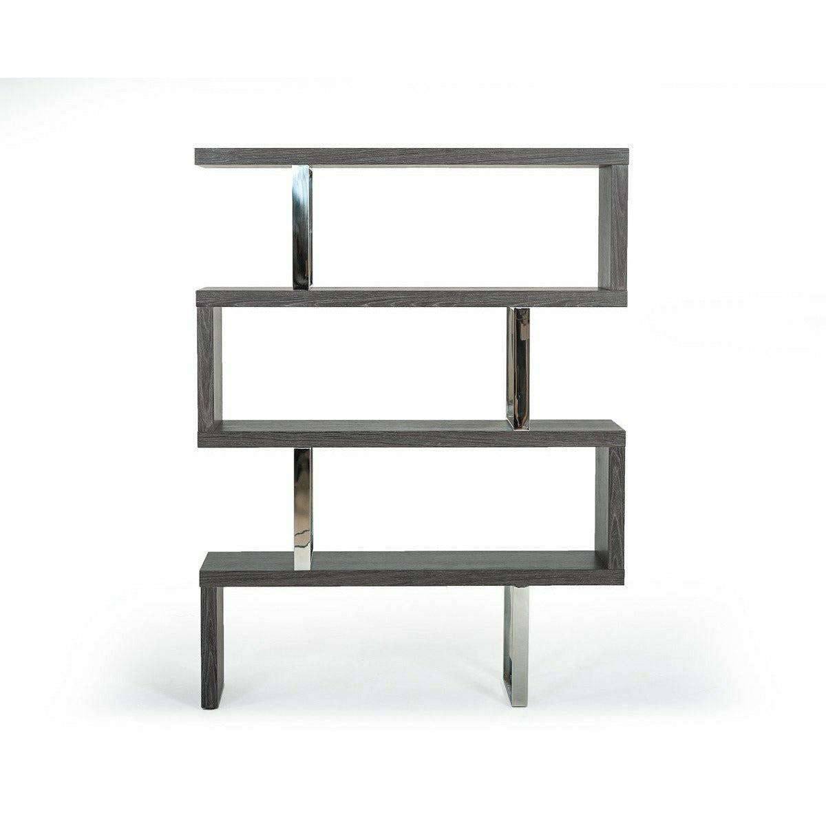 LOFT Bookcase
