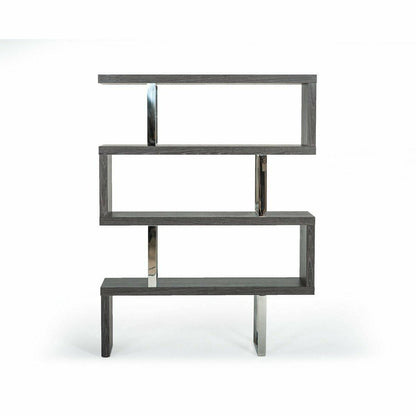 LOFT Bookcase