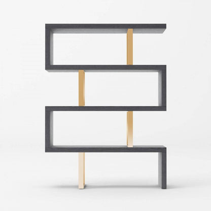 LOFT Bookcase