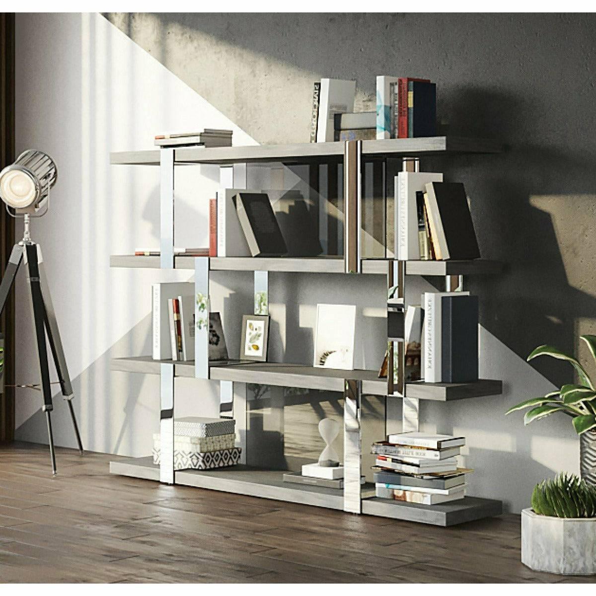 LOFT Bookcase