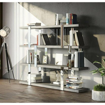 LOFT Bookcase