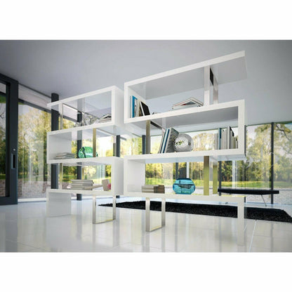 LOFT Bookcase